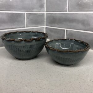 Product Two