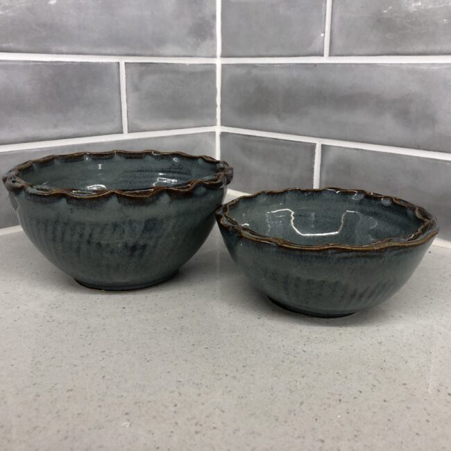 Product Two
